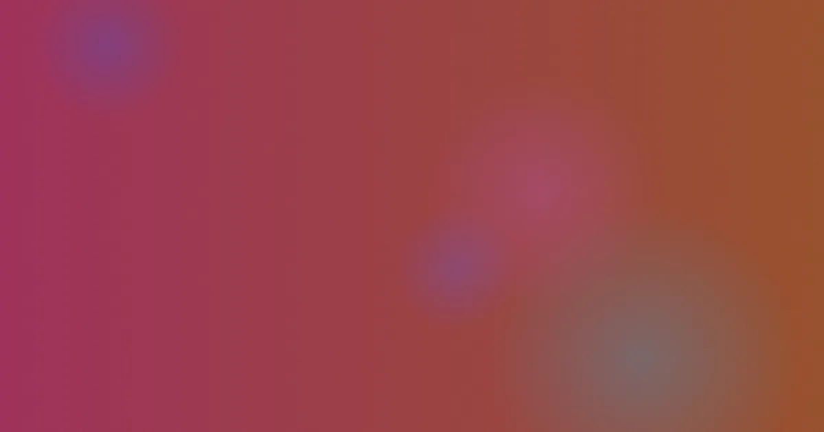 卞相壹攻略：横比学棋选择